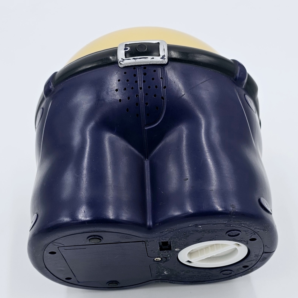 Bigmouth Inc. The Original Fanny Bank - Picture 10 of 10